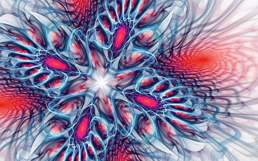 668107 (a): :1920x1200